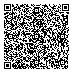 QR код "Евро-Хостел"