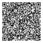 QR код "Медиа Сервис"