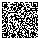 QR код "Мастерская"