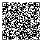 QR код "Сервисный центр"