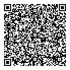 QR код "Мастерская"