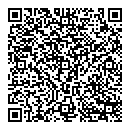 QR код "СИЛА"