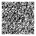 QR код "Муравей"