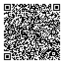QR код "Мастерская"