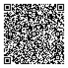 QR код "M-Service"