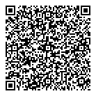 QR код "НТ-Сервис"