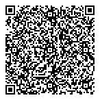 QR код "Эксперт Безопасности"