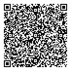 QR код "Инител"