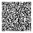 QR код "N1.RU"