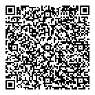 QR код "Medicmap.ru"