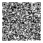 QR код "Новый Омск"
