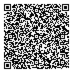 QR код "РусРегионТур"
