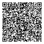 QR код "Это Сибирь!"