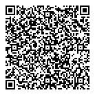 QR код "GpsCity Омск"