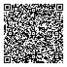 QR код "Vo-club"