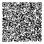 QR код "Муравей"