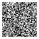 QR код "Rio55"