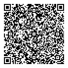QR код "Ликадо"