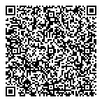 QR код "Евро-Хостел"