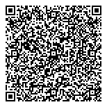 QR код "ПлатиСам"