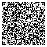 QR код "Первое Приложение"