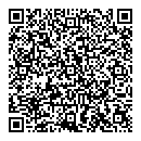 QR код "СБР"