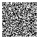 QR код "Прачечная"