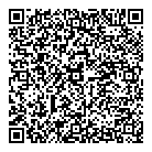 QR код "Империал"