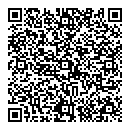 QR код "Империал"