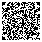 QR код "ИРИНА"