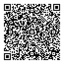 QR код "АннА"