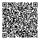 QR код "Ателье"
