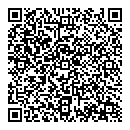 QR код "Ника"