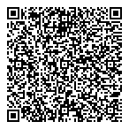 QR код "Садовод"