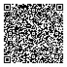 QR код "Муравей"