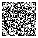 QR код "Айрис"