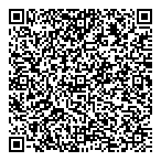 QR код "Глэр"