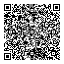 QR код "Взгляд"