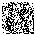QR код "Народная оптика"