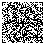 QR код "Асфальт-Сервис"
