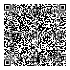 QR код "Муравей"