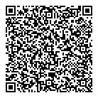 QR код "СтройИнвест"