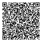 QR код "Сигмастрой"