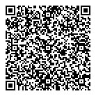 QR код "Фолиант"
