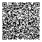 QR код "Парус надежды"