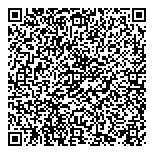 QR код "Планета"