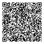 QR код "Арт МИР"