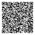 QR код "А2О"