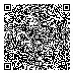 QR код "ЮГ"