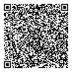 QR код "Планета"